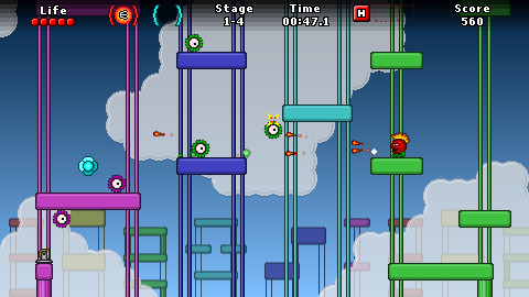 HotHeadfor windows and Linux 1