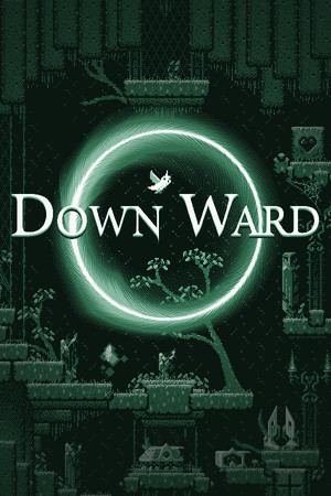 Down Ward Down Ward