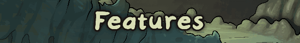 Zniw Adventure