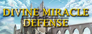 Divine Miracle Defense