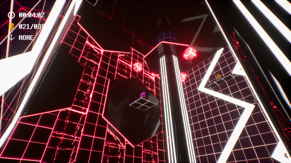 Скриншот из DeepWeb