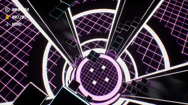 Скриншот из DeepWeb