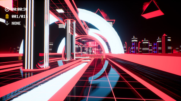 Скриншот из DeepWeb