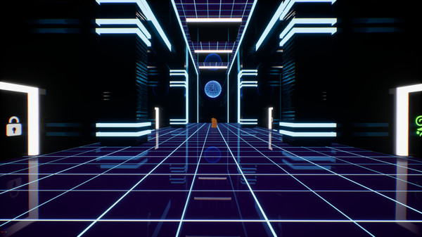 Скриншот из DeepWeb