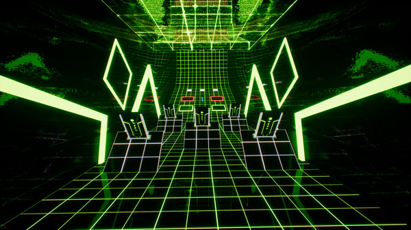 Скриншот из DeepWeb