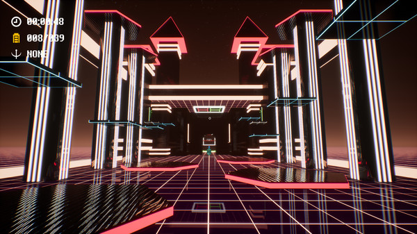 Скриншот из DeepWeb