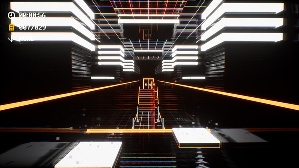 Скриншот из DeepWeb