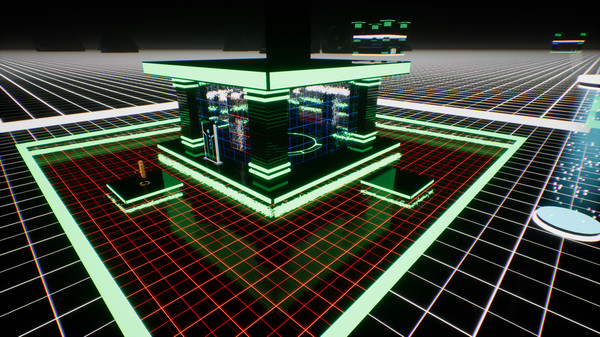 Скриншот из DeepWeb