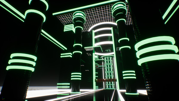 Скриншот из DeepWeb