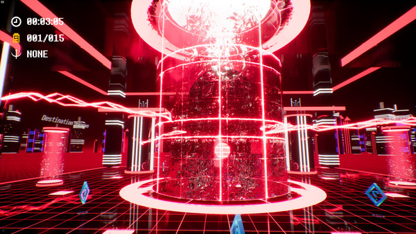 Скриншот из DeepWeb