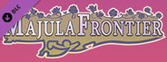 Ellen's Friends eBook Collection (Majula Frontier backstory)