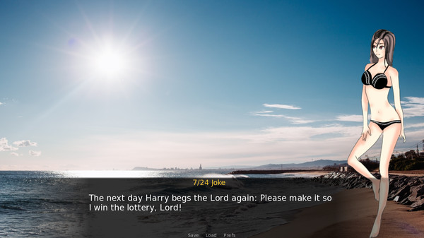 21+ game for windows Pc 1