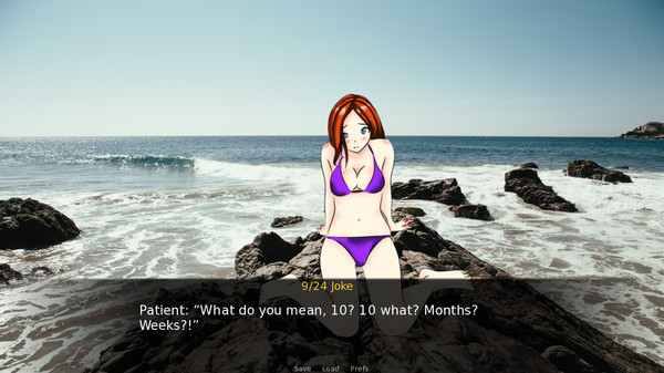 21+for windows and Linux 1