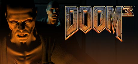 Doom 3 Mac Download