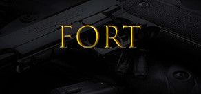 Fort cover art