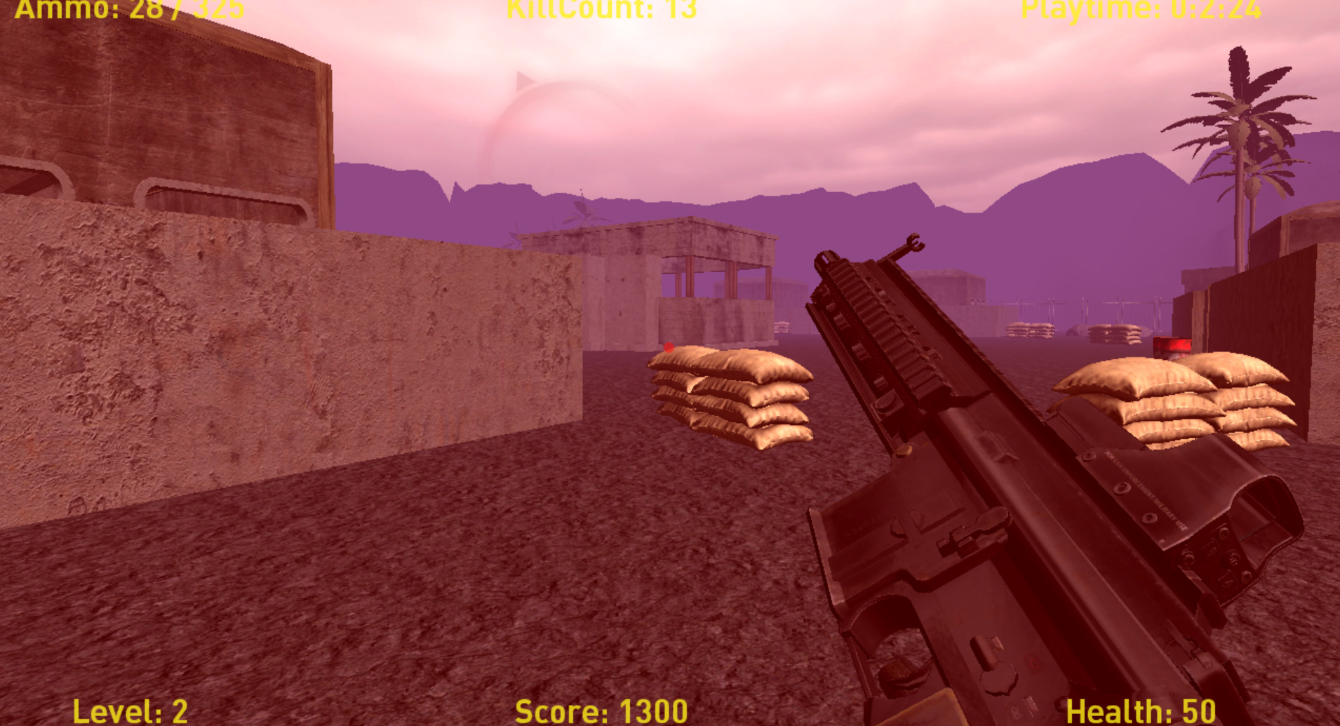 forts game download free
