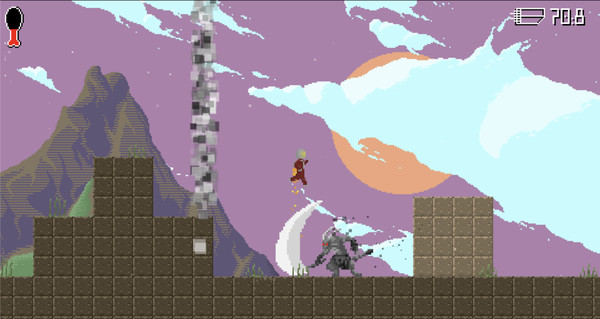 CONTINGENCY for linux