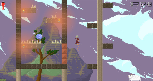 CONTINGENCYfor windows and Linux 1