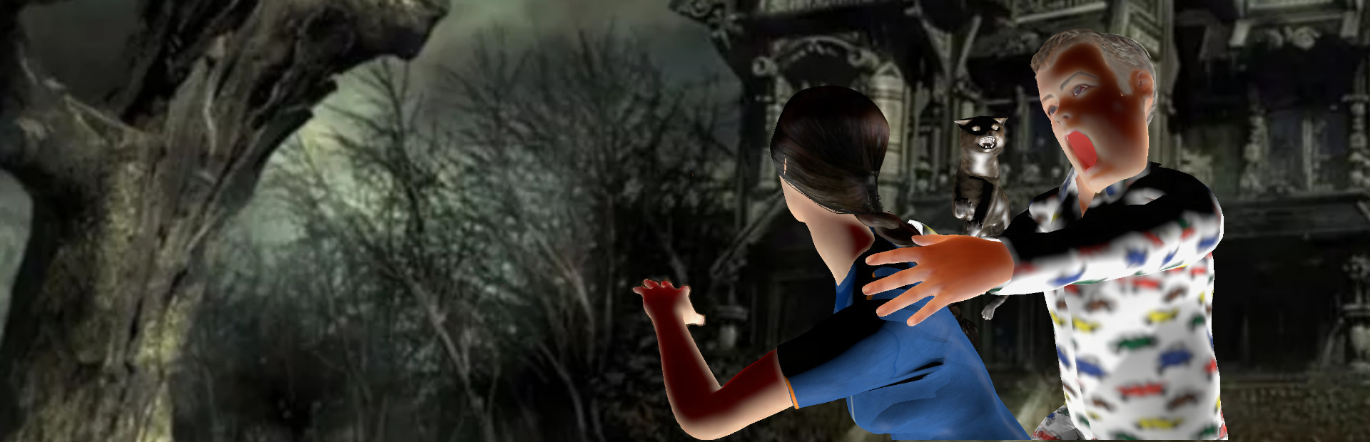 Son.Light.Sleepwalker