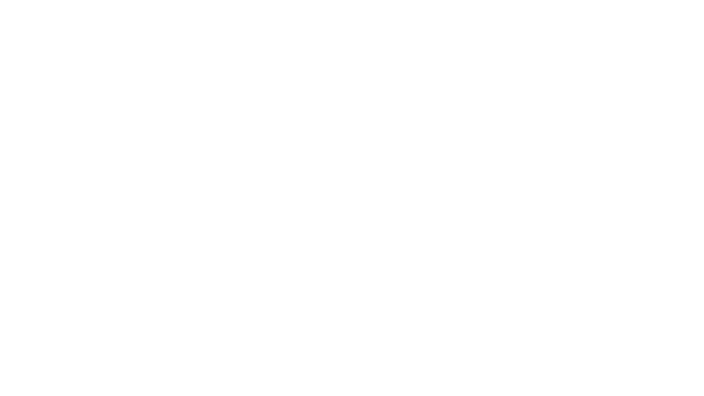 Son.Light.Sleepwalker Logo