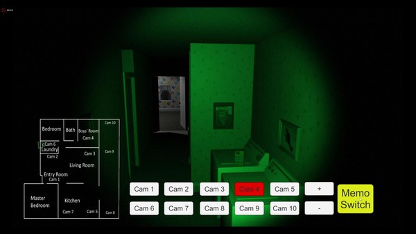 Son.Light.Sleepwalker for linux