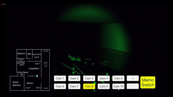 Son.Light.Sleepwalkerfor windows and Linux 1