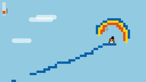 Doggo Dig Downfor windows and Linux 1