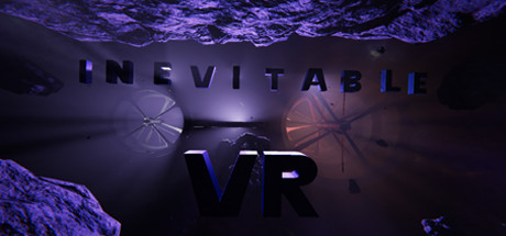 Купить Inevitable VR