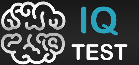 IQ Test Cover Image