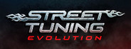 Street Tuning Evolution