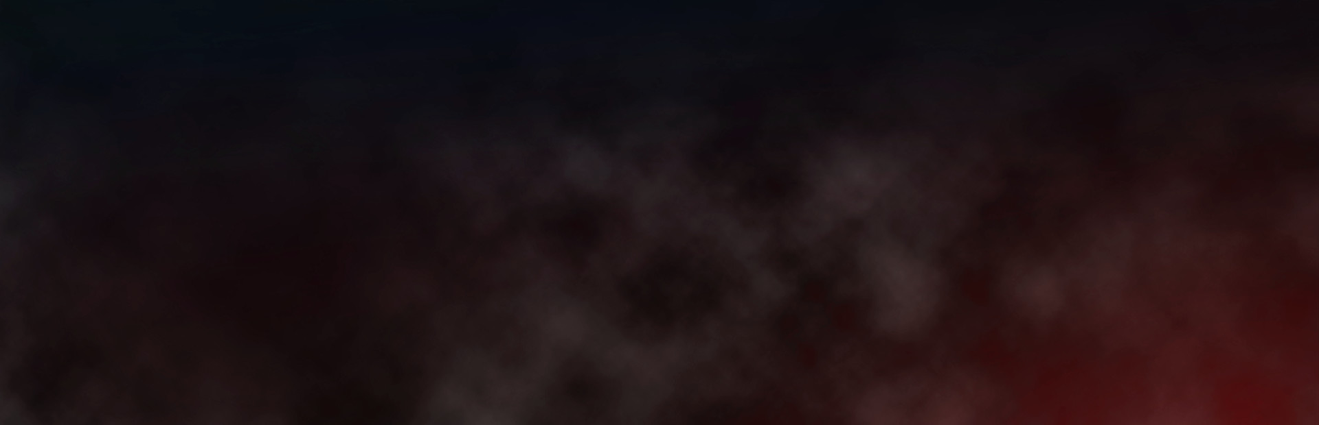 Street Tuning Evolution