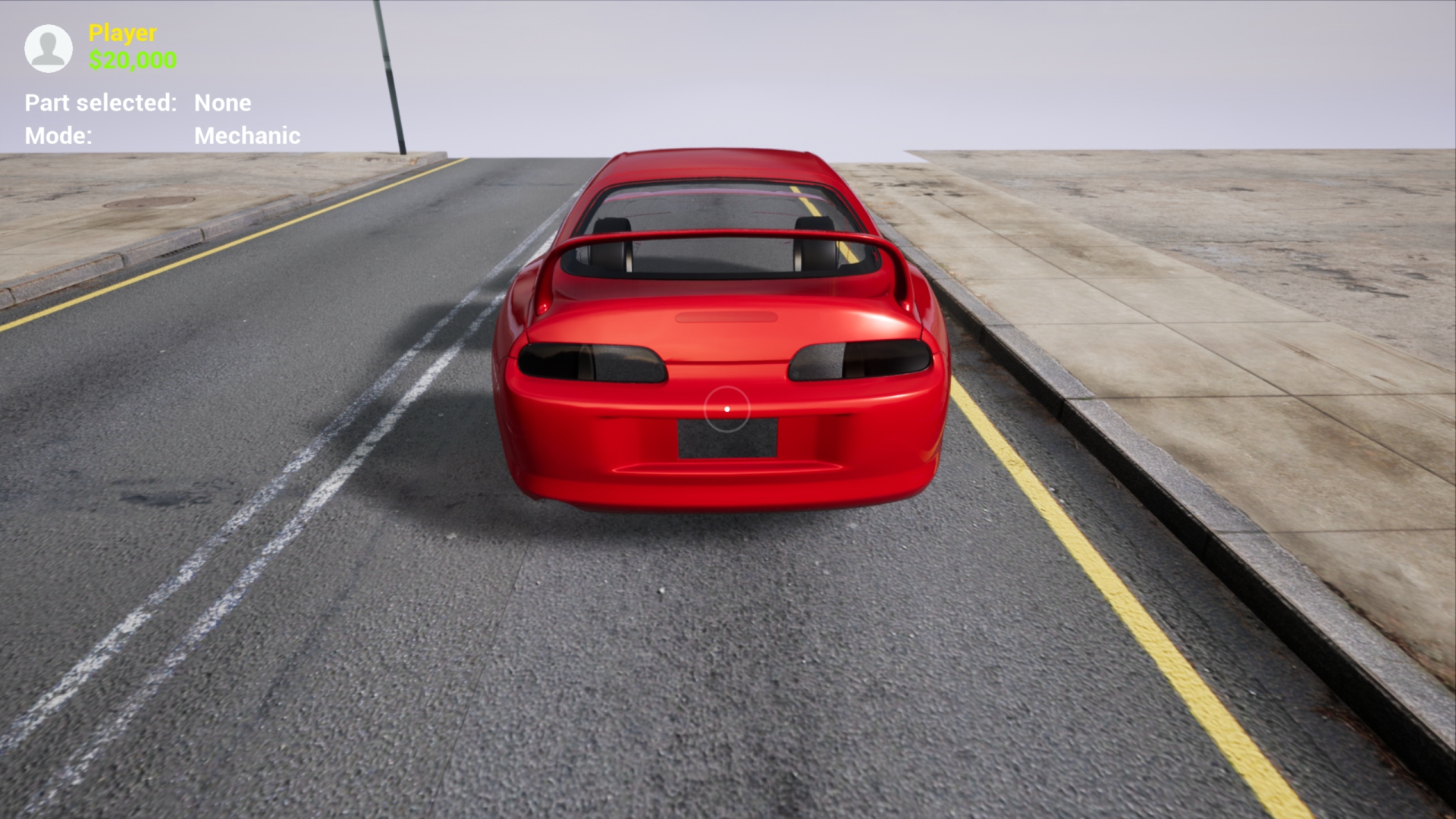 Street tuning evolution free. download full version