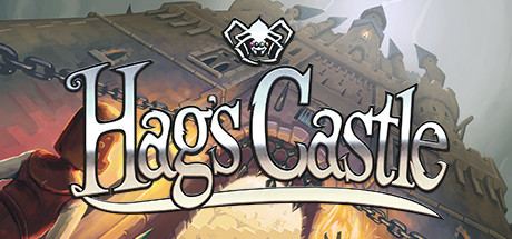 Купить Hags Castle