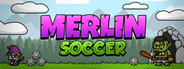 Merlin Soccer