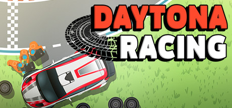 Купить Daytona Racing