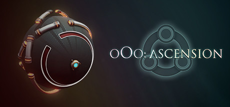 oOo: Ascension