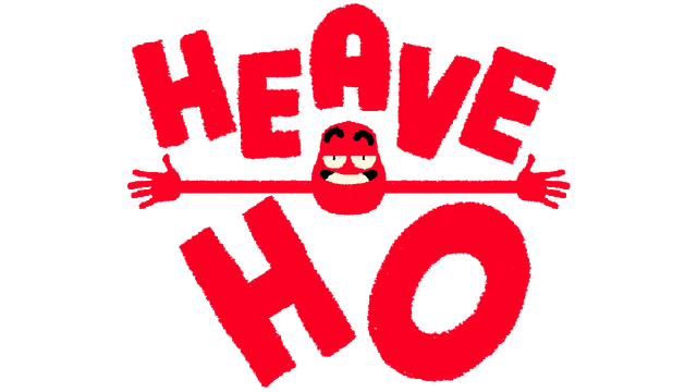 Heave Ho - Steam Backlog