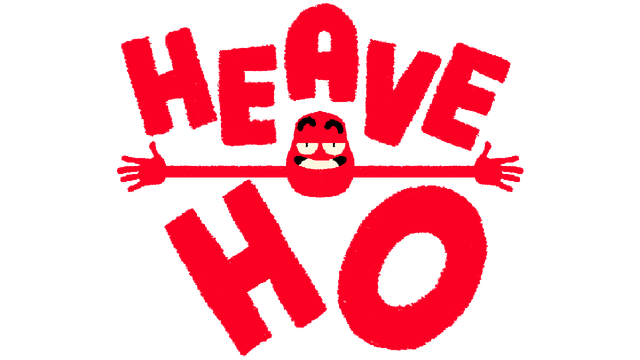 Heave Ho- Backlog.rip