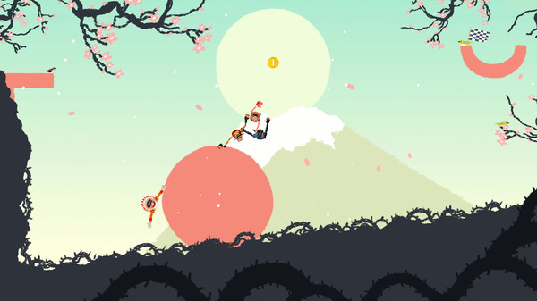 Heave Hofor windows and Linux 1