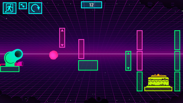 Bang Bang Fruit 3 game for windows Pc 1