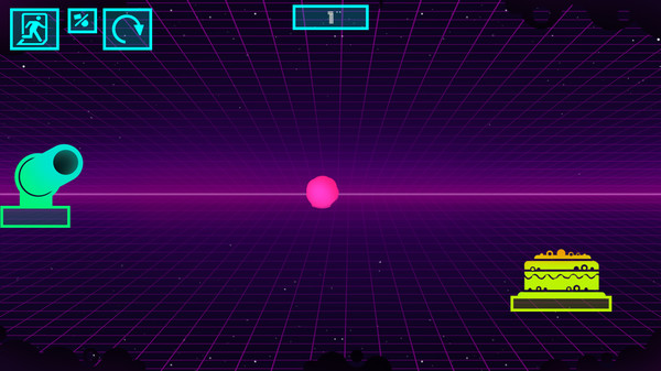 Bang Bang Fruit 3 for linux