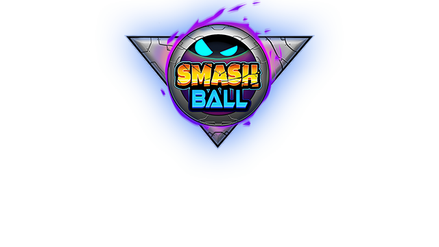 Smash Ball Logo