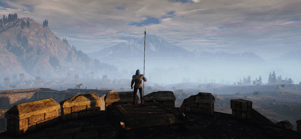 GIF_2.gif?t=1559756437