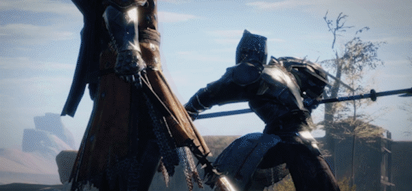 GIF_3.gif?t=1559756437