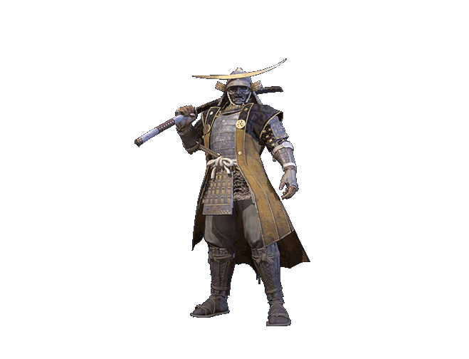 Conqueror's Blade on Steam