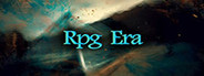 RPG纪元 RpgEra