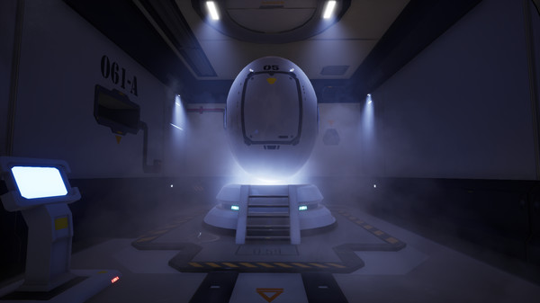 Cyborg_Lab for linux