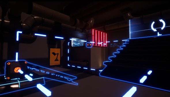 Cyborg_Labfor windows and Linux 1