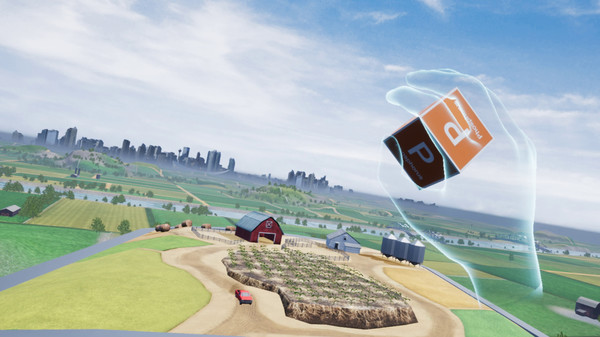 Nutrients for Lifefor windows and Linux 1