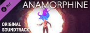 Anamorphine Soundtrack